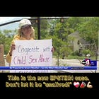 "Ritualistic Child Sex Abuse" Hits the Mainstream News AGAIN...Thanks to the Utah SRA Activist Dream Team!