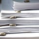 Impact Notes