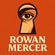 Rowan’s Substack