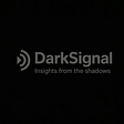 DarkSignal's avatar