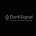 DarkSignal's avatar