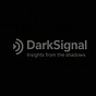 DarkSignal's avatar