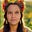 Laura's avatar