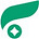 Fitsol's avatar