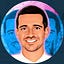 User's avatar