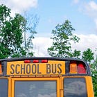 Bus Talks Resume as MPP Vickers Says He Has Been Engaged With Calandra "for Some Time"