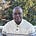 Sosunmolu Shoyinka's avatar