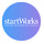 startWorks