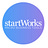 startWorks