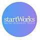 startWorks