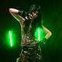 Bee ☆'s avatar