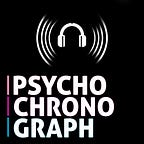 Psychochronograph