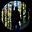 D.R.'s avatar