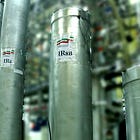 US: We Will Not Allow Iran To Obtain Nuclear Weapon, We See No Efforts By Iran To Do So