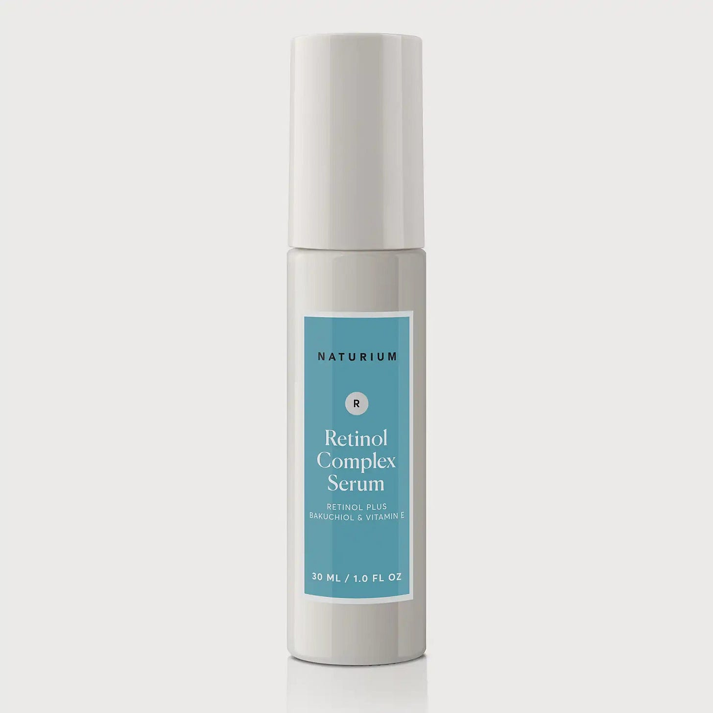 retinol complex serum retinol complex serum