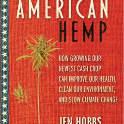 American Hemp