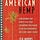 American Hemp