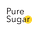 Pure Sugar