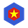 Chainlink Việt Nam News