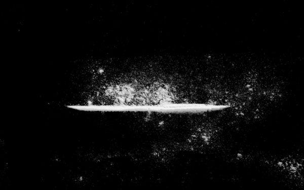 Featured Image Featured Image