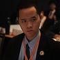 Hugo Yuwono's avatar