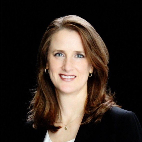 Will Allison Lawter testify against Joe Kent?