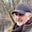 Avatar de Stéphane Kovacs