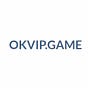 Okvip Game's avatar