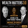 Wealth Matters 3.0