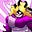 Mew Clawfur's avatar