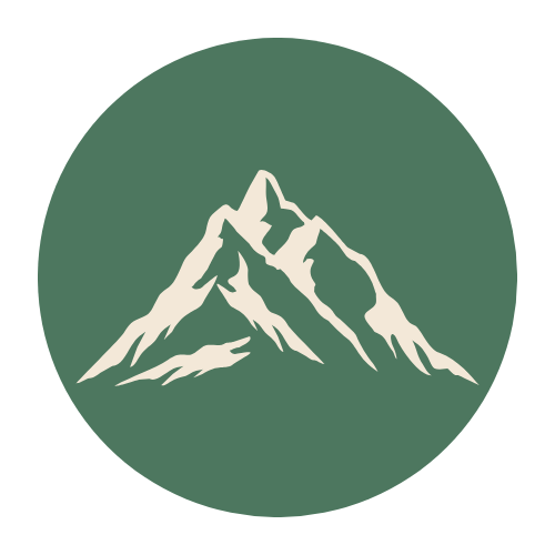 Peak Explorer