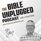 Power Love & Miracles