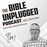 Power Love & Miracles