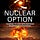 Nuclear’s Substack