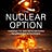 Nuclear’s Substack