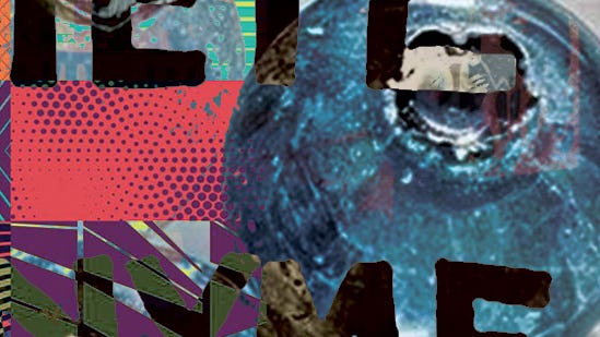 SIC_9_6.jpg