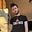 Andrew Martone's avatar