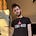 Andrew Martone's avatar