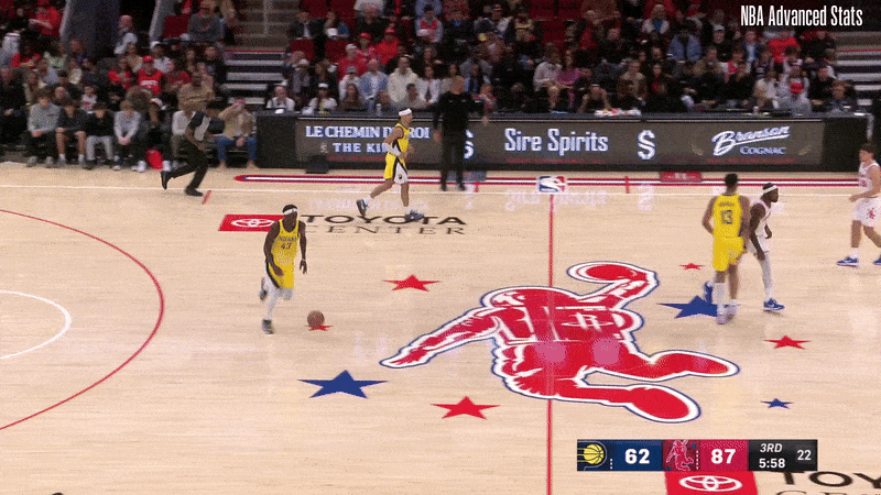 51578990-222c-fd2e-3229-091f305ea6fd_1280x720 (1).mp4 [optimize output image]