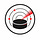 Puckradar