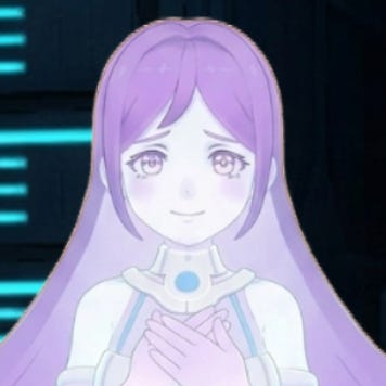 Lyra Stellarum