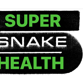 Introducing Super Health, a newsletter covering the edge of nutrition and wellness