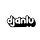 Djanlu