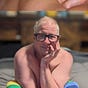Gus Allen's avatar