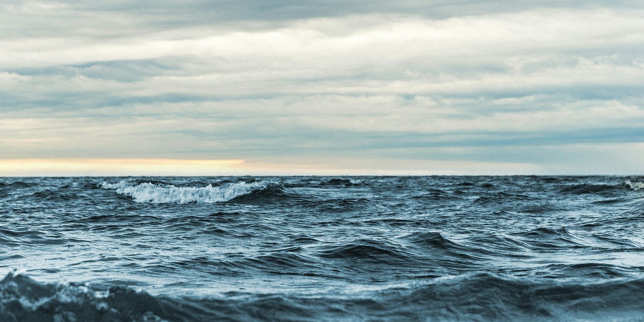 The One Who Practices Righteousness Is Righteous