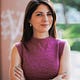 LadoBnews - Por Irina Sternik