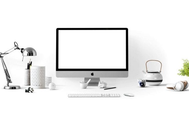 How to Just Start When it Comes to Writing How to Just Start When it Comes to Writing