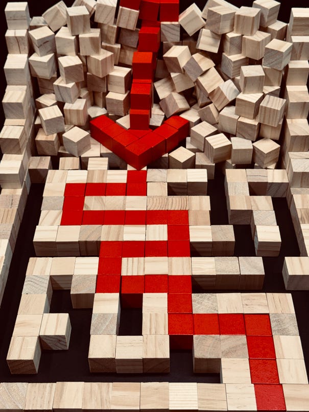 Reference 20260211-2 Reference 20260211-2