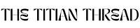 The Titian Thread 