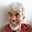 Avatar di Dhruva Dante Faraoni